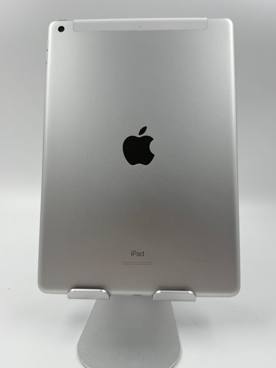 Apple IPAD ��7���� 32GB �����ֹ�M6208