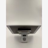 iPad 7 32GB Wi-Fi+ Cellular silver ֹM-86-29