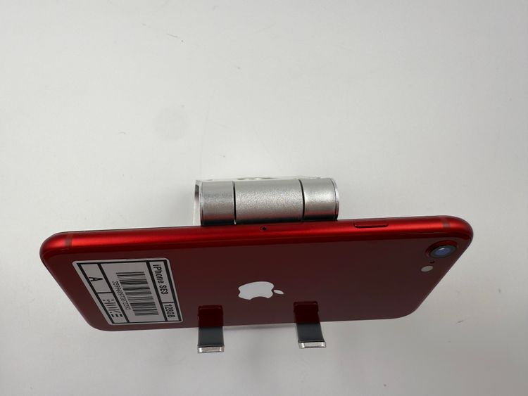 iPhone SE 3128GB Хåƥ꡼100%ֹM3393