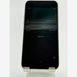 ڽХåƥ꡼򴹺ѡiPhone SE3128GBХåƥ꡼100%ֹM-8981