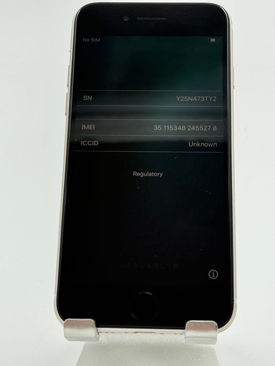 ڽХåƥ꡼򴹺ѡiPhone SE3128GBХåƥ꡼100%ֹM-8981