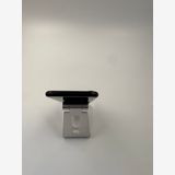 iPhone SE 2塡256GB Хåƥ꡼75% ֹM-91-2