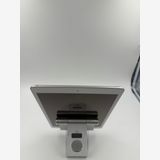 iPad 8 32GB Wi-Fi silver ֹM-87-5