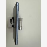 Google Pixel 7a 128GB �����ֹ�M-1950