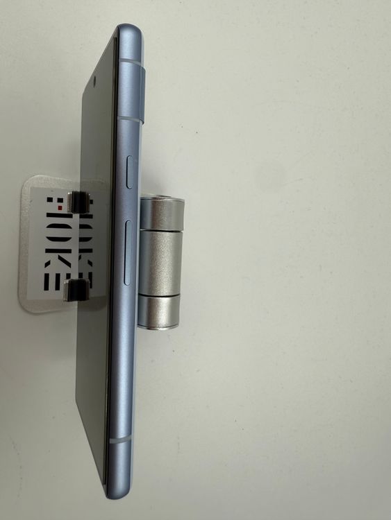 Google Pixel 7a 128GB �����ֹ�M-1950