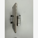 iPhone SE3256GBХåƥ꡼100%ֹM-0987