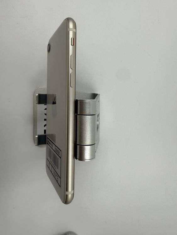 iPhone SE3256GBХåƥ꡼100%ֹM-0987