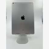 iPad 7 32GB Wi-Fi+ Cellular silver ֹM-86-17
