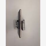 �ڽ����Хåƥ꡼�򴹺ѡ�iPhone SE��3����128GB�Хåƥ꡼100%�����ֹ�M-6394