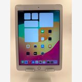 iPad 6 128GB Wi-Fi+ Cellular gold ֹM-86-26