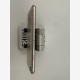 ڽХåƥ꡼򴹺ѡiPhone SE3256GBХåƥ꡼100%ֹM-6686