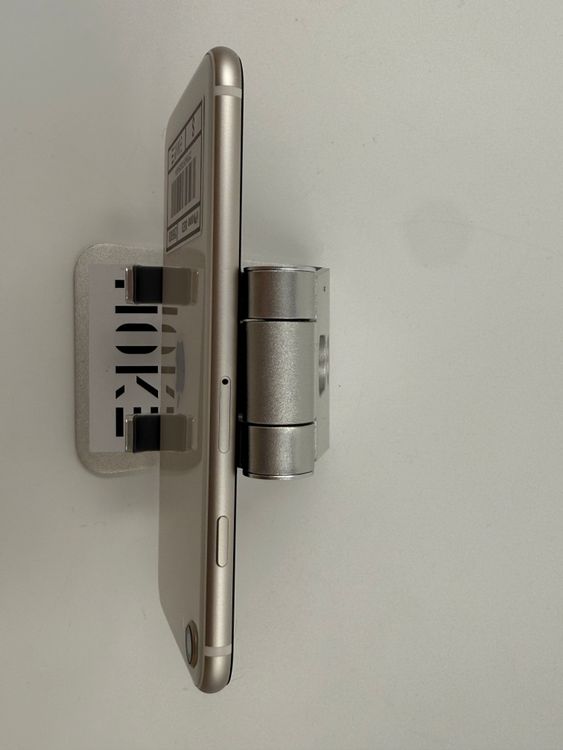 ڽХåƥ꡼򴹺ѡiPhone SE3256GBХåƥ꡼100%ֹM-6686