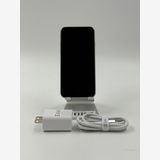 iPhone SE��3��128GB�Хåƥ꡼100%�����ֹ�M-4234