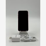 iPhone SE��2��64GB�Хåƥ꡼100%�����ֹ�M-4115