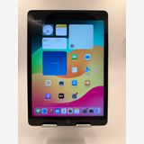 iPad 8 32GB WiFi+Cellular 32GB ֹM-88-8