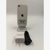 ڽХåƥ꡼򴹺ѡiPhone SE 3128GB Хåƥ꡼100%ֹM5741