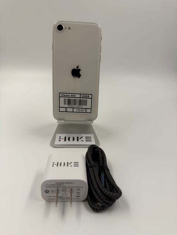 ڽХåƥ꡼򴹺ѡiPhone SE 3128GB Хåƥ꡼100%ֹM5741