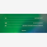 Apple IPAD ��7���� 32GB Wi-Fi+Cellular��ǥ롡�����ֹ�M6804