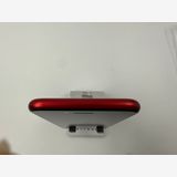 iPhone SE ��3����128GB�Хåƥ꡼100% �����ֹ�M-5013