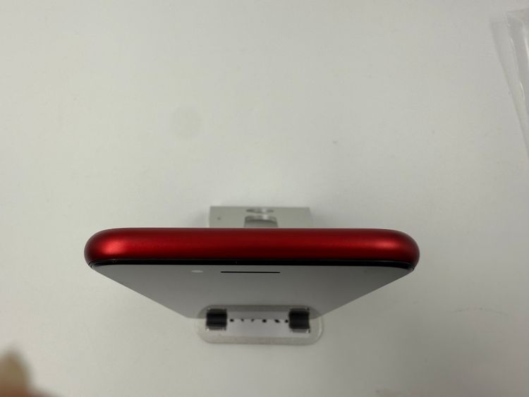 iPhone SE ��3����128GB�Хåƥ꡼100% �����ֹ�M-5013