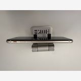 ڽХåƥ꡼򴹺ѡiPhone SE3128GBХåƥ꡼100%ֹM-3231