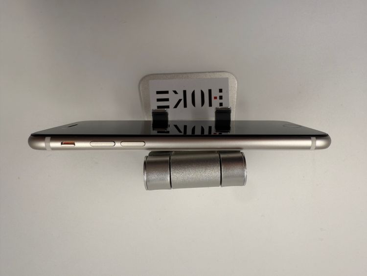 ڽХåƥ꡼򴹺ѡiPhone SE3128GBХåƥ꡼100%ֹM-3231