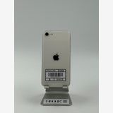 �ڽ����Хåƥ꡼�򴹺ѡ� iPhone SE��3��128GB�Хåƥ꡼100%�����ֹ�M-7444