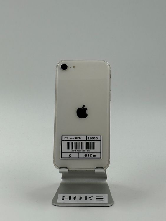 �ڽ����Хåƥ꡼�򴹺ѡ� iPhone SE��3��128GB�Хåƥ꡼100%�����ֹ�M-7444