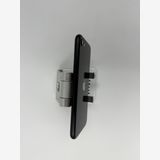 �ڽ����Хåƥ꡼�򴹺ѡ�iPhone SE ��3����128GB�Хåƥ꡼100%�����ֹ�M-1055