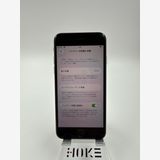 �ڽ����Хåƥ꡼�򴹺ѡ�iPhone SE ��3����64GB�Хåƥ꡼100% �����ֹ�M-0128