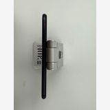 iPhone SE ��3����128GB�Хåƥ꡼100% �����ֹ�M- 5019