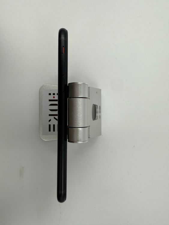 iPhone SE ��3����128GB�Хåƥ꡼100% �����ֹ�M- 5019