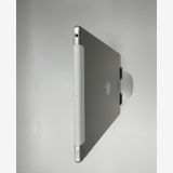 Apple IPAD ��7���� 32GB �����ֹ�M6208
