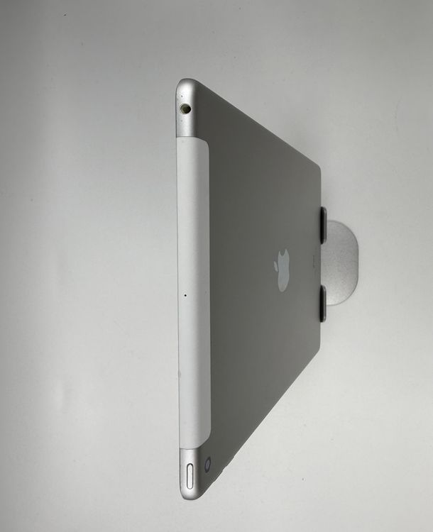 Apple IPAD ��7���� 32GB �����ֹ�M6208