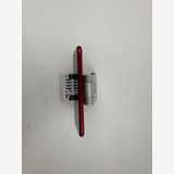 �ڽ����Хåƥ꡼�򴹺ѡ� iPhone SE��3��128GB�Хåƥ꡼100%�����ֹ�M-7523