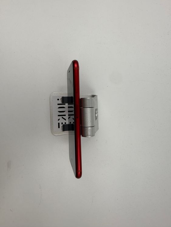 �ڽ����Хåƥ꡼�򴹺ѡ� iPhone SE��3��128GB�Хåƥ꡼100%�����ֹ�M-7523