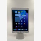 iPad 8 128GB Wi-Fi gold ֹM-86-23