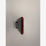 �ڽ����Хåƥ꡼�򴹺ѡ�iPhone SE��3����64GB�Хåƥ꡼100%�����ֹ�M-6395