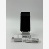 iPhone SE��3��64GB�Хåƥ꡼100%�����ֹ�M-4113