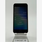 iPhone SE��3��256GB�Хåƥ꡼100%�����ֹ�M-4233