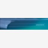 Apple IPAD ��8���� 32GB �Хåƥ꡼84%�����ֹ�M52-94