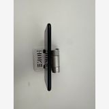 �ڽ����Хåƥ꡼�򴹺ѡ� iPhone SE��3��128GB�Хåƥ꡼100%�����ֹ�M-1946