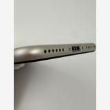 iPhone SE 3塡128GB Хåƥ꡼86% ֹM-39-76