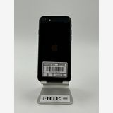 �ڽ����Хåƥ꡼�򴹺ѡ� iP hone SE��3��256GB�Хåƥ꡼100%�����ֹ�M-5523