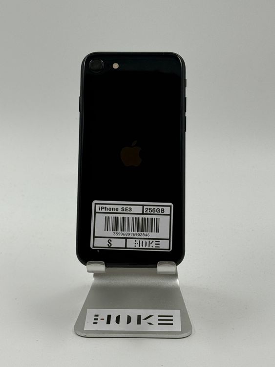 �ڽ����Хåƥ꡼�򴹺ѡ� iP hone SE��3��256GB�Хåƥ꡼100%�����ֹ�M-5523