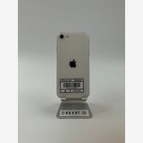 iPhone SE��3��128GB�Хåƥ꡼100%�����ֹ�M-4234