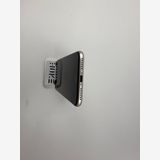 �ڽ����Хåƥ꡼�򴹺ѡ�iPhone SE��3����128GB�Хåƥ꡼100%�����ֹ�M-0471