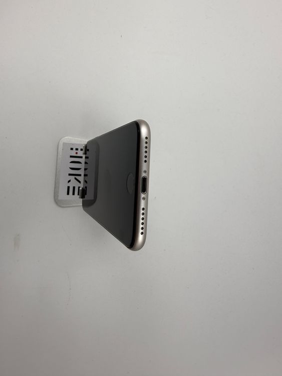 �ڽ����Хåƥ꡼�򴹺ѡ�iPhone SE��3����128GB�Хåƥ꡼100%�����ֹ�M-0471