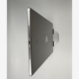 Apple IPAD ��7���� 32GB �����ֹ�M6208