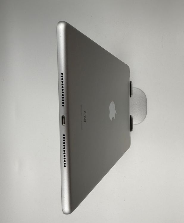 Apple IPAD ��7���� 32GB �����ֹ�M6208